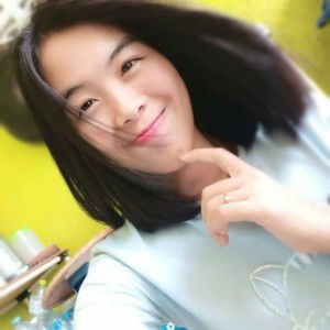 Pannipa Sangna profile icon