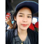 Ging Sukanya profile icon