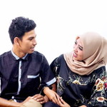 Irma Yustika profile icon