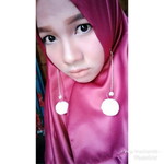 Yeye Pratiwi profile icon