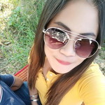 Noo Aof profile icon