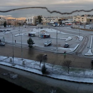 shabrinaa riani profile icon