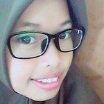Ikrimatul Khotibah profile icon