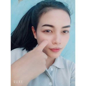 Kai Kanyarat profile icon