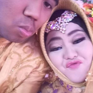 Muhammad Prasetyo Guntur Pratama profile icon