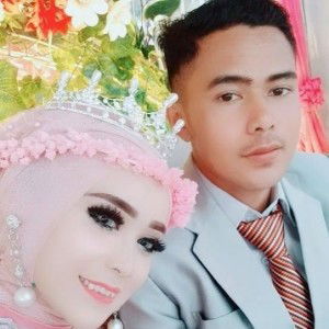 Vini Bayu Permana profile icon