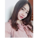 Manirat Prasangkhatho profile icon