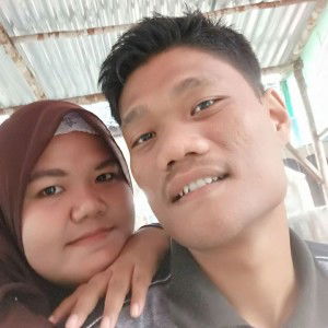 Yani Surya Cahaya Ku profile icon