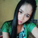 Nitha Sihotank profile icon