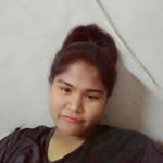 ไอร่ผึ้ง คนใหม่ ปากช่อง สายเปย์ profile icon