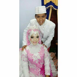 LiiNaazaa profile icon