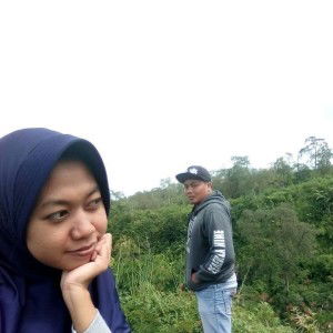 Salma Adellia profile icon