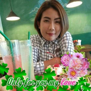 Aof Budsaba profile icon