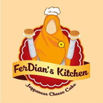 FerDian's Kitchen profile icon