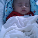 Al - Husna profile icon