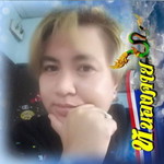 Nichamon Sriphaphanth profile icon