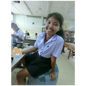 เบ้น' จ๋า profile icon