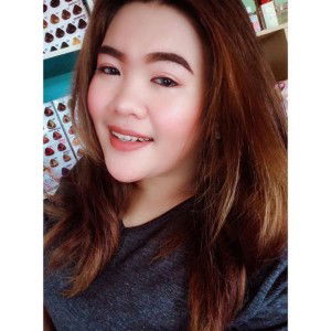 Oraya Dapdee profile icon