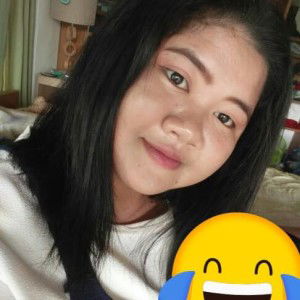 Natcha Aunkaeo profile icon