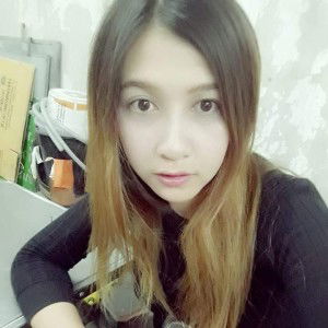 Kiki Pupi profile icon