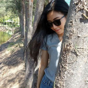 Nanny TN profile icon