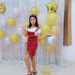 Matenee Pluemphat profile icon