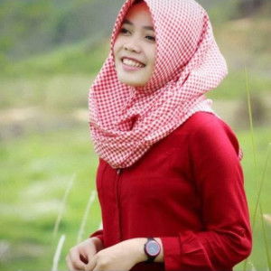 Irma Nurmayanti profile icon