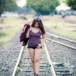 Fern Si profile icon