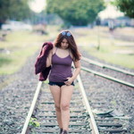 Fern Si profile icon