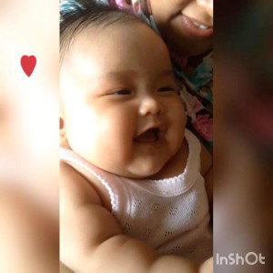 Fahras NoviaSari profile icon