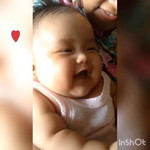 Fahras NoviaSari profile icon