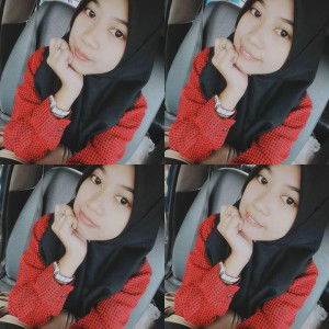 Qaraeng Palu profile icon