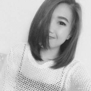 Natthanan Luksawut profile icon