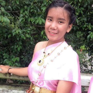 ขวัญเงิน profile icon