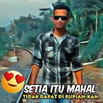 AsThohir profile icon