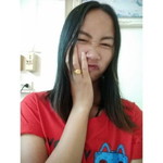 แพรว เฉียบ profile icon
