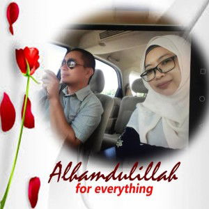 Biebie Jky profile icon