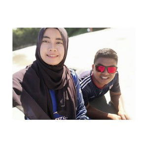 Fiti Oo Fifi profile icon