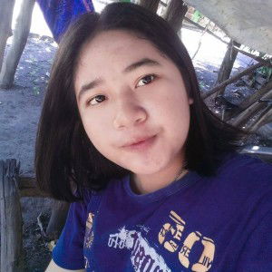 Paphawadee Rirong profile icon