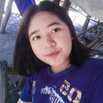 Paphawadee Rirong profile icon