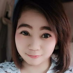 Lutfii Cimpluks profile icon