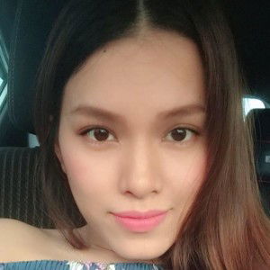 Khun Nütś profile icon