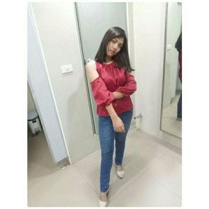 I'ice Sutinita profile icon