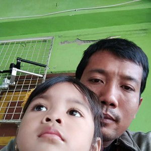 Marjio Jio profile icon