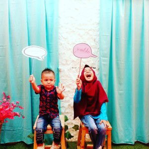 Mimi Temie profile icon