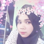 Sahpang Pangleesan profile icon