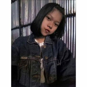 นุ่มมมมมมมม นิ่มมมมมฯ. profile icon