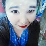 Rhima ChayaNgk Dhia profile icon