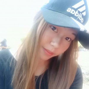 Kanokwan Duangwises profile icon