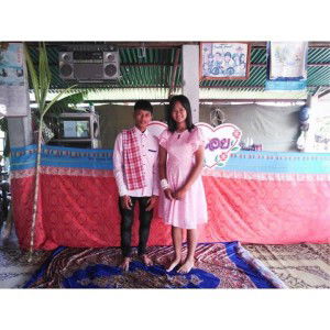 Mind KonDee profile icon